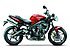 2012 Triumph Street Triple for sale 200788763